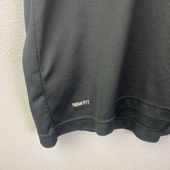 Rare Vintage Nike Fit Japan Basketball Graphic T shirt XL 19 - Picture 3 of 7